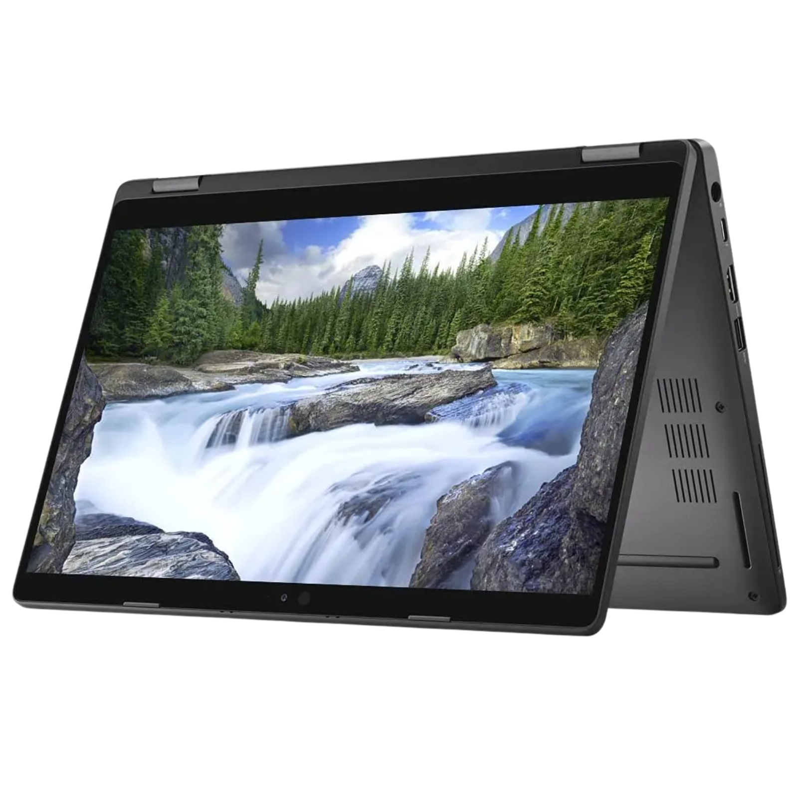 Dell Latitude